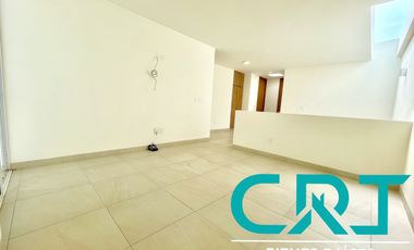 CASA EN RENTA I MAYORCA RESIDENCIAL I ZONA ESTE I COTO CON CASA CLUB Y AMENIDADES I CERCA DE IMSS 58 I MUY AMPLIA