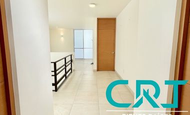 CASA EN RENTA I MAYORCA RESIDENCIAL I ZONA ESTE I COTO CON CASA CLUB Y AMENIDADES I CERCA DE IMSS 58 I MUY AMPLIA