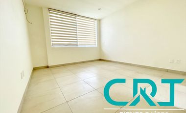 CASA EN RENTA I MAYORCA RESIDENCIAL I ZONA ESTE I COTO CON CASA CLUB Y AMENIDADES I CERCA DE IMSS 58 I MUY AMPLIA