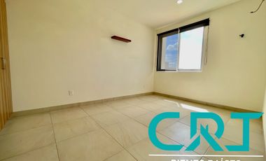 CASA EN RENTA I MAYORCA RESIDENCIAL I ZONA ESTE I COTO CON CASA CLUB Y AMENIDADES I CERCA DE IMSS 58 I MUY AMPLIA