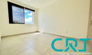 CASA EN RENTA I MAYORCA RESIDENCIAL I ZONA ESTE I COTO CON CASA CLUB Y AMENIDADES I CERCA DE IMSS 58 I MUY AMPLIA