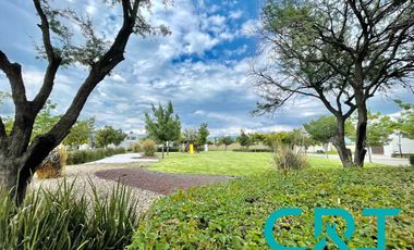 CASA EN RENTA I MAYORCA RESIDENCIAL I ZONA ESTE I COTO CON CASA CLUB Y AMENIDADES I CERCA DE IMSS 58 I MUY AMPLIA