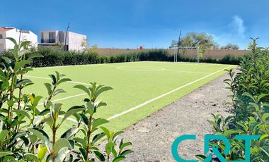 CASA EN RENTA I MAYORCA RESIDENCIAL I ZONA ESTE I COTO CON CASA CLUB Y AMENIDADES I CERCA DE IMSS 58 I MUY AMPLIA