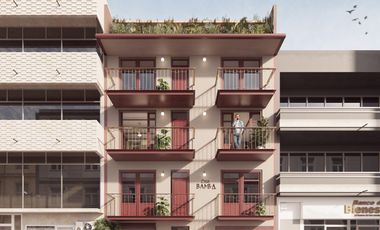 Local en Venta en el corazón del Centro de Veracruz