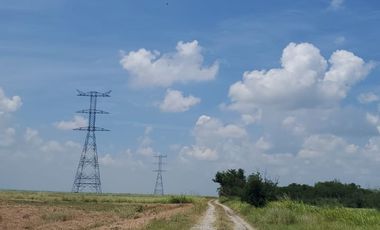 145 hectáreas venta, san juan, la nutria, Cadereyta, Pemex, agricultura, siembra, cosecha.