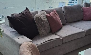 VENTA APARTAMENTO PENTHOUS  CARTAGENA