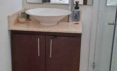 VENTA APARTAMENTO PENTHOUS  CARTAGENA