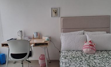 VENTA APARTAMENTO PENTHOUS  CARTAGENA