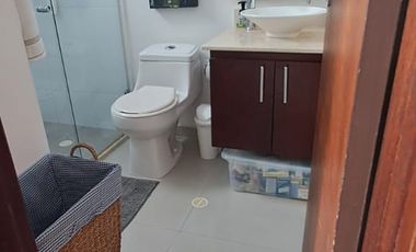 VENTA APARTAMENTO PENTHOUS  CARTAGENA