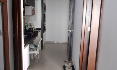 VENTA APARTAMENTO PENTHOUS  CARTAGENA
