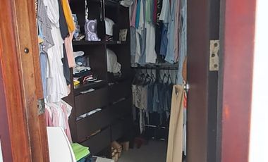 VENTA APARTAMENTO PENTHOUS  CARTAGENA