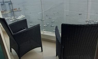 VENTA APARTAMENTO PENTHOUS  CARTAGENA