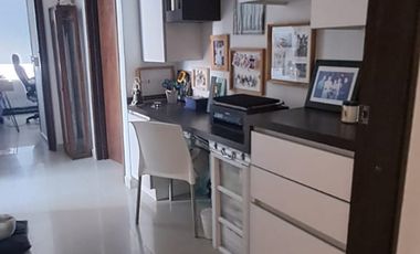 VENTA APARTAMENTO PENTHOUS  CARTAGENA