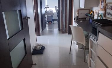 VENTA APARTAMENTO PENTHOUS  CARTAGENA