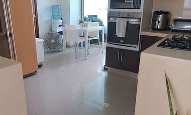 VENTA APARTAMENTO PENTHOUS  CARTAGENA