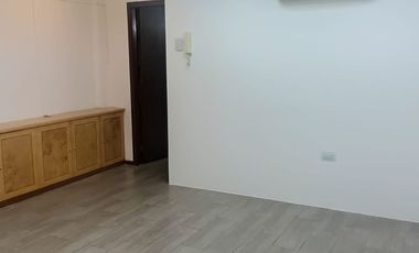 Alquiler Suite Ceibos - 2 Ambientes - Planta Baja - Incluye Agua.
