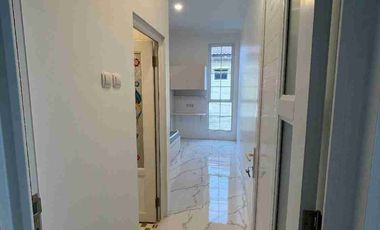 di jual rumah kos premium di universitas Indonesia  kukusan depok