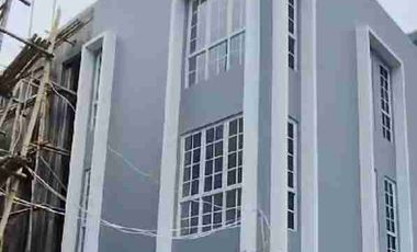 di jual rumah kos premium di universitas Indonesia  kukusan depok