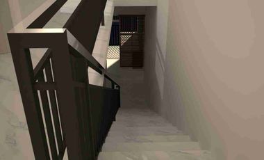 di jual rumah kos premium di universitas Indonesia  kukusan depok