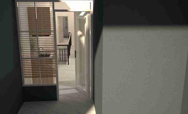 di jual rumah kos premium di universitas Indonesia  kukusan depok