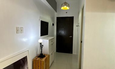For Sale Studio Condominium Unit In Symphony Tower 2