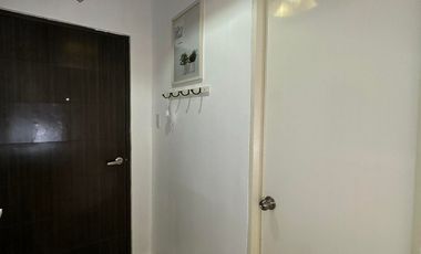 For Sale Studio Condominium Unit In Symphony Tower 2