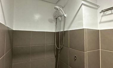 For Sale Studio Condominium Unit In Symphony Tower 2