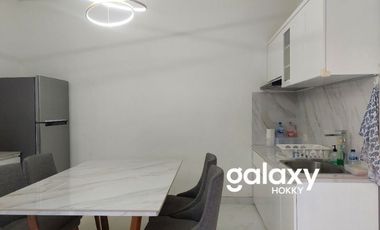 JUAL SEWA RUMAH MODERN MINIMALIS ONE GATE SYSTEM DI PERUM KUTA PALACE RESIDENCE PEDUNGAN DENPASAR, BALI