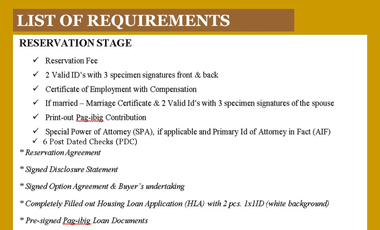 Bayanihan Flats Mactan 2: Affordable Condo in Lapu-Lapu City