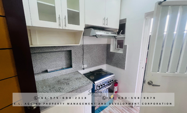 3 STOREY HOUSE AND LOT FOR RENT IN FRIENDSHIP ANGELES CITY PAMPANGA