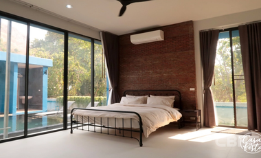 Casa Festa Khao Yai (Ref.RSA787)