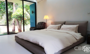 Casa Festa Khao Yai (Ref.RSA787)