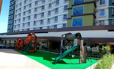 Bamboo Bay Cebu Condo: Your Urban Oasis in Mandaue City