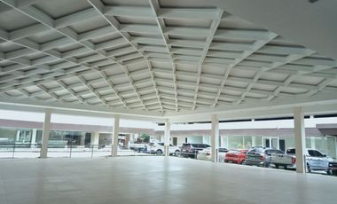 Bamboo Bay Cebu Condo: Your Urban Oasis in Mandaue City