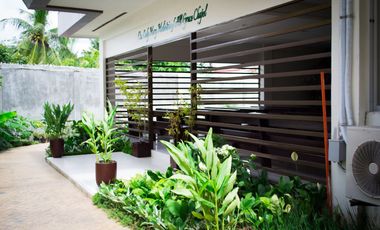 Bamboo Bay Cebu Condo: Your Urban Oasis in Mandaue City
