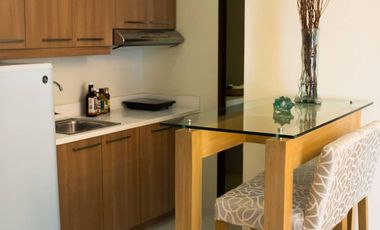 Bamboo Bay Cebu Condo: Your Urban Oasis in Mandaue City