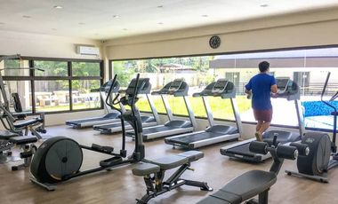 Bamboo Bay Cebu Condo: Your Urban Oasis in Mandaue City