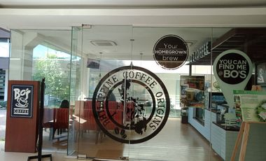 Bamboo Bay Cebu Condo: Your Urban Oasis in Mandaue City