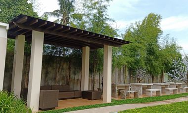 Bamboo Bay Cebu Condo: Your Urban Oasis in Mandaue City