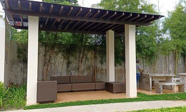 Bamboo Bay Cebu Condo: Your Urban Oasis in Mandaue City