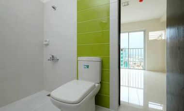 Bamboo Bay Cebu Condo: Your Urban Oasis in Mandaue City