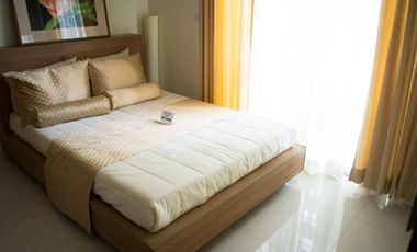 Bamboo Bay Cebu Condo: Your Urban Oasis in Mandaue City