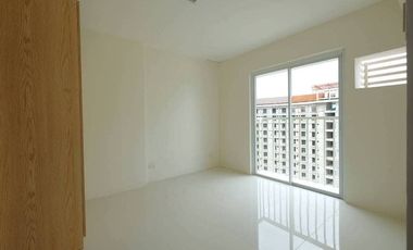 Bamboo Bay Cebu Condo: Your Urban Oasis in Mandaue City