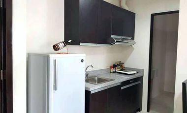 Bamboo Bay Cebu Condo: Your Urban Oasis in Mandaue City