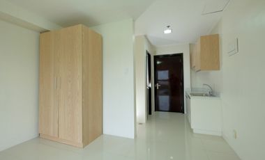 Bamboo Bay Cebu Condo: Your Urban Oasis in Mandaue City