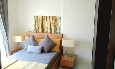 Bamboo Bay Cebu Condo: Your Urban Oasis in Mandaue City