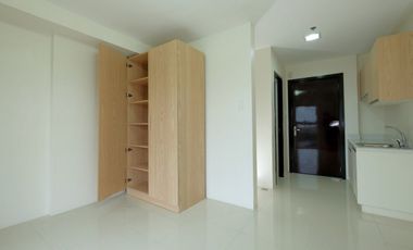 Bamboo Bay Cebu Condo: Your Urban Oasis in Mandaue City