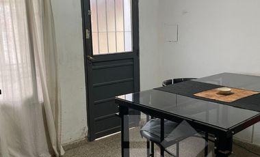 Casa en VENTA Barrio Res. Velez Sarsfield