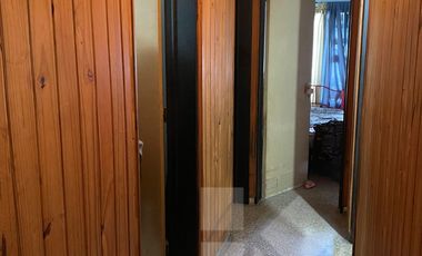 Casa en VENTA Barrio Res. Velez Sarsfield