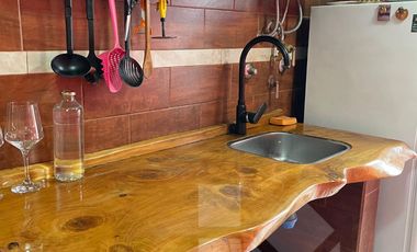 Casa en VENTA Barrio Res. Velez Sarsfield